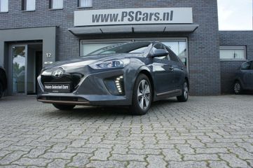 Voertuigafbeelding 2