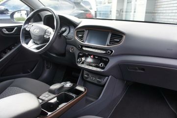 Voertuigafbeelding 23