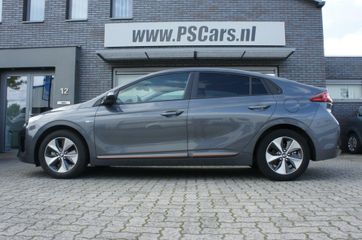 Voertuigafbeelding 3