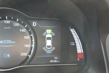 Voertuigafbeelding 7