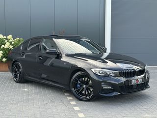 Voertuigafbeelding 31