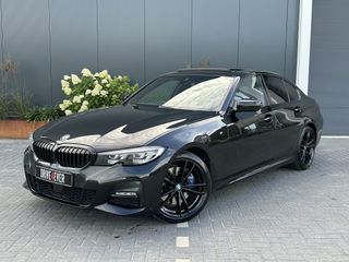 Voertuigafbeelding 34