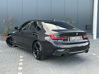 Voertuigafbeelding 35