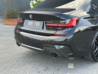 Voertuigafbeelding 37