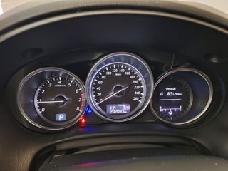 Voertuigafbeelding 14