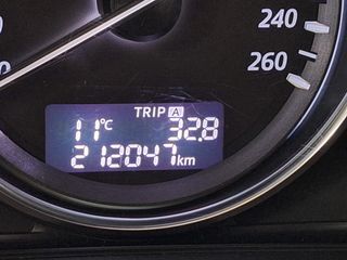 Voertuigafbeelding 15