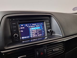 Voertuigafbeelding 16