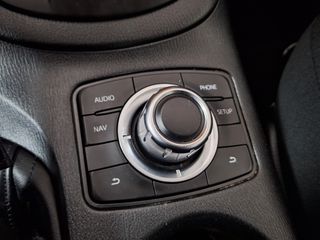 Voertuigafbeelding 19