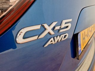 Voertuigafbeelding 27