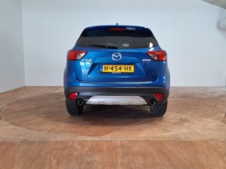 Voertuigafbeelding 3