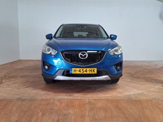 Voertuigafbeelding 7