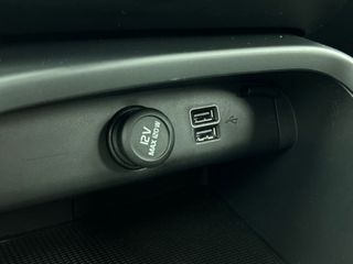 Voertuigafbeelding 21