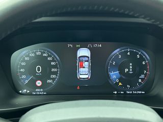 Voertuigafbeelding 7