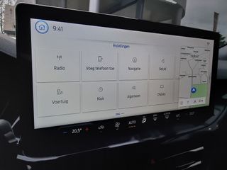 Voertuigafbeelding 16