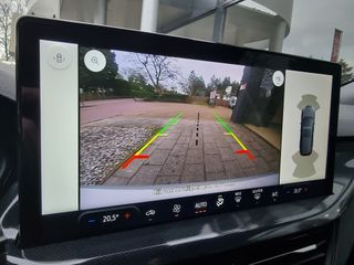 Voertuigafbeelding 18