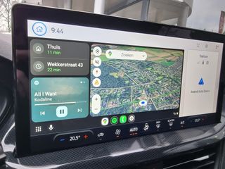 Voertuigafbeelding 20