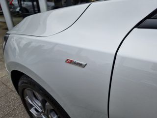 Voertuigafbeelding 30