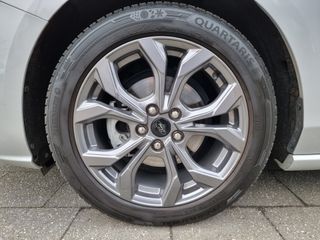 Voertuigafbeelding 31