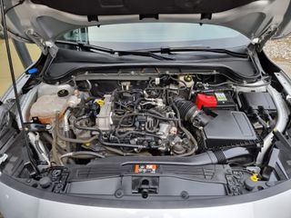 Voertuigafbeelding 34