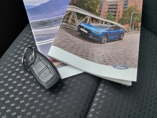 Voertuigafbeelding 35