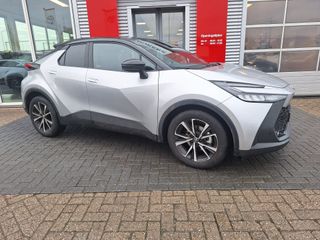 Voertuigafbeelding 1