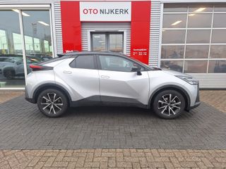 Voertuigafbeelding 2