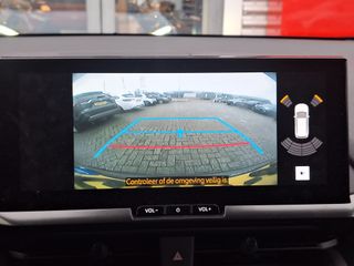 Voertuigafbeelding 28