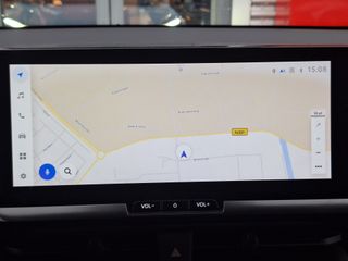 Voertuigafbeelding 29