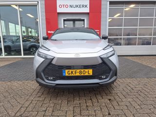 Voertuigafbeelding 3