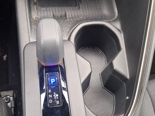 Voertuigafbeelding 34