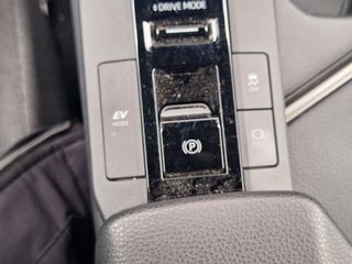 Voertuigafbeelding 35