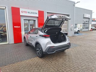 Voertuigafbeelding 37