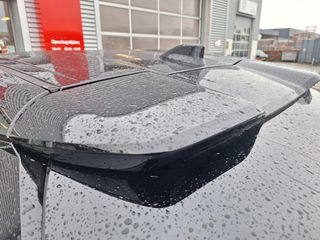 Voertuigafbeelding 39