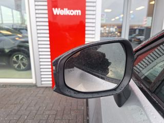 Voertuigafbeelding 40