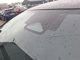 Voertuigafbeelding 41