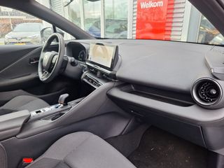 Voertuigafbeelding 45