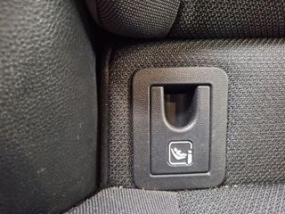 Voertuigafbeelding 46