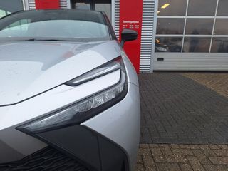 Voertuigafbeelding 5