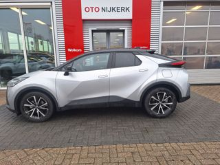 Voertuigafbeelding 6