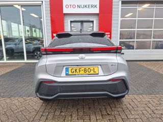 Voertuigafbeelding 7