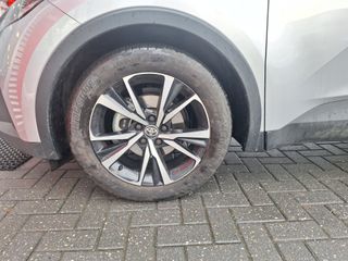 Voertuigafbeelding 8