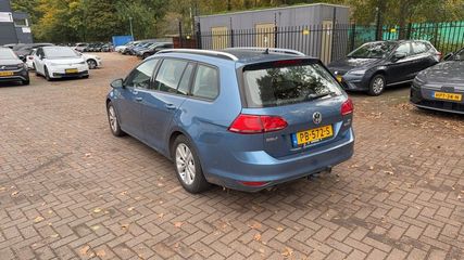 Voertuigafbeelding 1