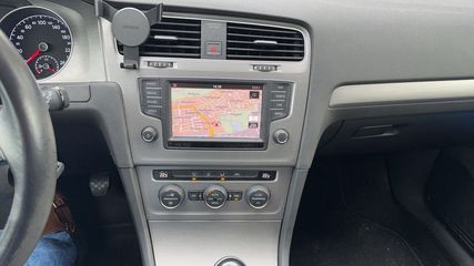 Voertuigafbeelding 6