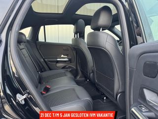 Voertuigafbeelding 38