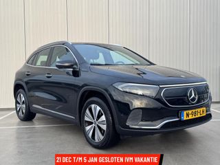 Voertuigafbeelding 39