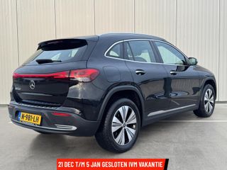 Voertuigafbeelding 41