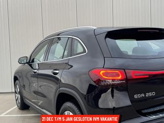 Voertuigafbeelding 42