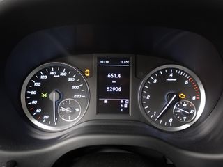 Voertuigafbeelding 18