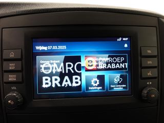 Voertuigafbeelding 23