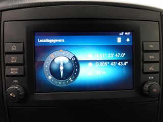 Voertuigafbeelding 24